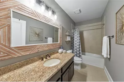 1336 Queens Park Drive NW, Kennesaw, GA 30152 - Photo 68