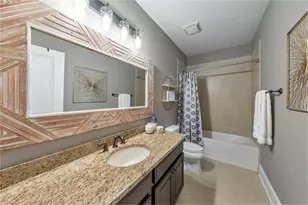 1336 Queens Park Dr NW, Kennesaw, GA 30152 - Photo 68