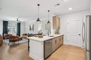 1155 Lavista Road NE, Atlanta, GA 30324 - Photo 4