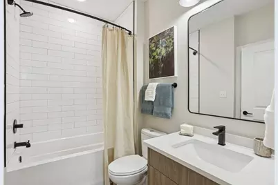 1155 Lavista Road NE #The Ascend, Atlanta, GA 30324 - Photo 12
