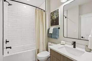 1155 Lavista Road NE, Atlanta, GA 30324 - Photo 12
