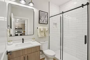 1155 Lavista Road NE, Atlanta, GA 30324 - Photo 14