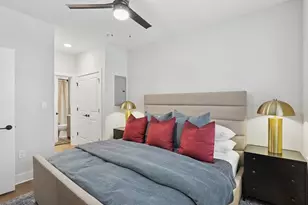 1155 Lavista Road NE, Atlanta, GA 30324 - Photo 10