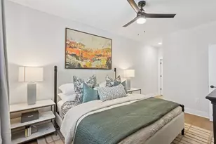 1155 Lavista Road NE, Atlanta, GA 30324 - Photo 8