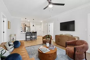 1155 Lavista Road NE, Atlanta, GA 30324 - Photo 6