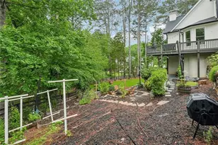 1091 Fieldstone Trail, Milton, GA 30004 - Photo 68