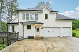1091 Fieldstone Trail, Milton, GA 30004 - Photo 84