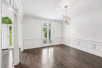 1091 Fieldstone Trail, Milton, GA 30004 - Photo 22