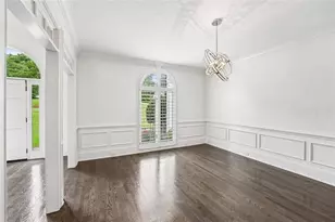 1091 Fieldstone Trail, Milton, GA 30004 - Photo 22