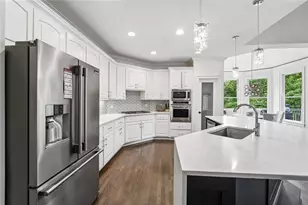1091 Fieldstone Trail, Milton, GA 30004 - Photo 20