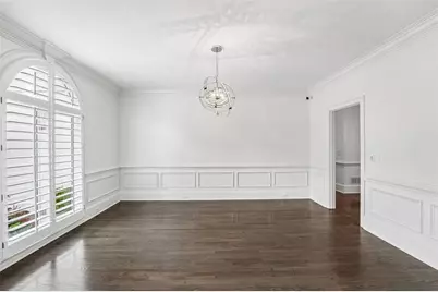 1091 Fieldstone Trail, Milton, GA 30004 - Photo 24
