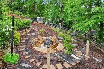 1091 Fieldstone Trail, Milton, GA 30004 - Photo 80