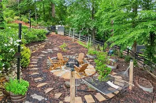 1091 Fieldstone Trail, Milton, GA 30004 - Photo 80