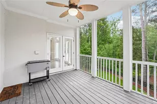 1091 Fieldstone Trail, Milton, GA 30004 - Photo 66