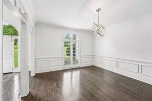 1091 Fieldstone Trail, Milton, GA 30004 - Photo 22