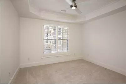2764 Wander Lane, Alpharetta, GA 30022 - Photo 20