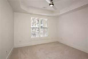 2764 Wander Ln, Alpharetta, GA 30022 - Photo 20