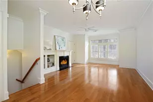 2764 Wander Ln, Alpharetta, GA 30022 - Photo 4