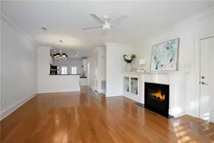 2764 Wander Ln, Alpharetta, GA 30022 - Photo 22