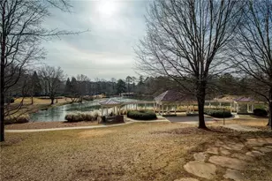2764 Wander Ln, Alpharetta, GA 30022 - Photo 18