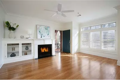 2764 Wander Lane, Alpharetta, GA 30022 - Photo 1