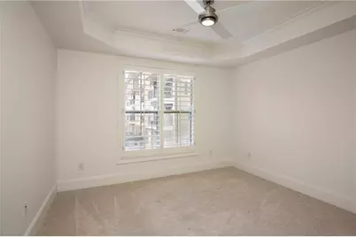 2764 Wander Lane, Alpharetta, GA 30022 - Photo 14