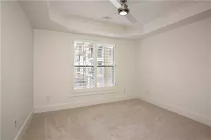 2764 Wander Ln, Alpharetta, GA 30022 - Photo 14