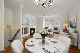 2764 Wander Ln, Alpharetta, GA 30022 - Photo 6