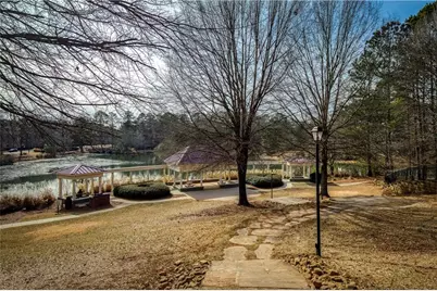 2764 Wander Lane, Alpharetta, GA 30022 - Photo 28