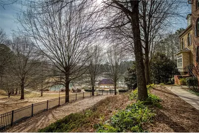 2764 Wander Lane, Alpharetta, GA 30022 - Photo 2