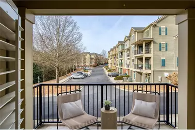 2764 Wander Lane, Alpharetta, GA 30022 - Photo 10