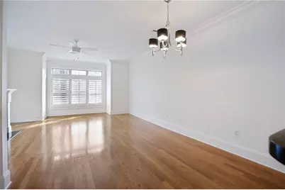 2764 Wander Lane, Alpharetta, GA 30022 - Photo 24