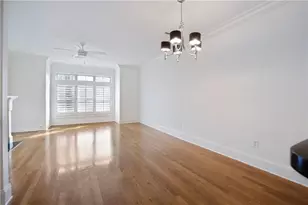 2764 Wander Ln, Alpharetta, GA 30022 - Photo 24