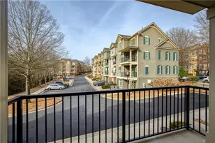 2764 Wander Ln, Alpharetta, GA 30022 - Photo 26