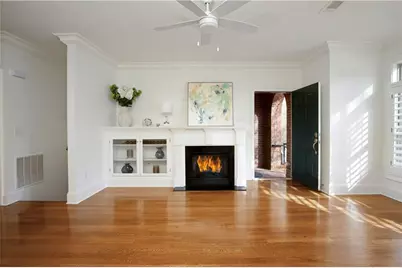 2764 Wander Lane, Alpharetta, GA 30022 - Photo 22
