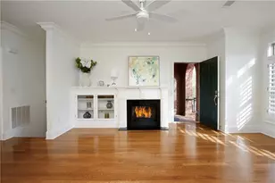 2764 Wander Ln, Alpharetta, GA 30022 - Photo 22