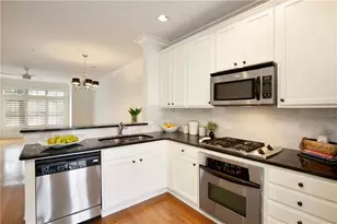 2764 Wander Ln, Alpharetta, GA 30022 - Photo 8