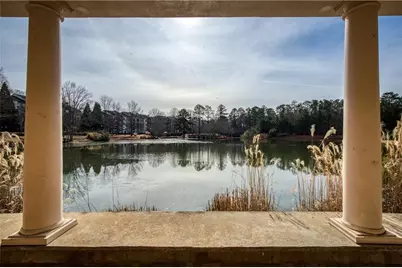 2764 Wander Lane, Alpharetta, GA 30022 - Photo 30