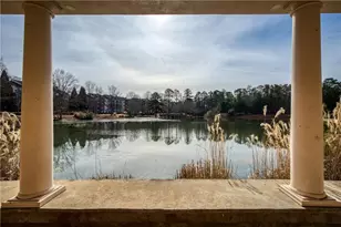 2764 Wander Ln, Alpharetta, GA 30022 - Photo 30