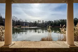 2764 Wander Ln, Alpharetta, GA 30022 - Photo 16
