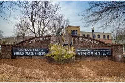 2764 Wander Lane, Alpharetta, GA 30022 - Photo 40