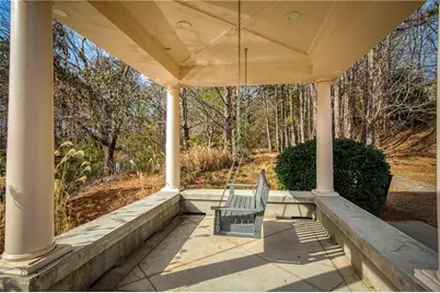 2764 Wander Lane, Alpharetta, GA 30022 - Photo 32