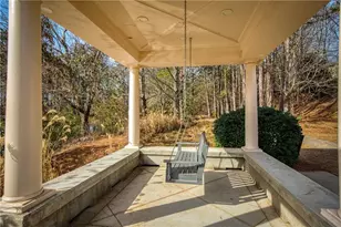 2764 Wander Ln, Alpharetta, GA 30022 - Photo 32