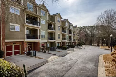 2764 Wander Lane, Alpharetta, GA 30022 - Photo 34