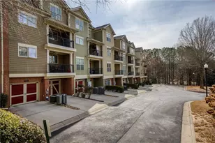 2764 Wander Ln, Alpharetta, GA 30022 - Photo 34