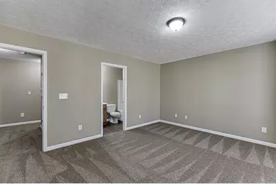 2883 Creek Bottom Court, Gainesville, GA 30504 - Photo 28