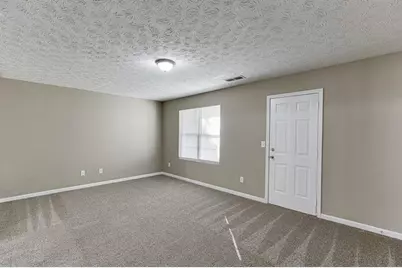 2883 Creek Bottom Court, Gainesville, GA 30504 - Photo 14