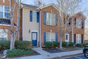 2883 Creek Bottom Ct, Gainesville, GA 30504 - Photo 2