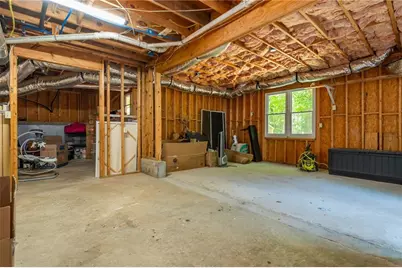 1307 Cobblestone Lane, Woodstock, GA 30189 - Photo 48