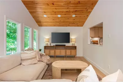 1307 Cobblestone Lane, Woodstock, GA 30189 - Photo 24